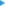 關鍵詞1