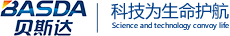 關鍵詞1