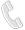 關鍵字2